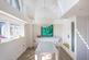 Additional image 10 of Whittets Ait, Jessamy Road, Weybridge, Surrey, KT13