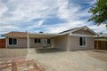 Additional image 2 of 42803 Alexo Dr, Lancaster, CA, 93536