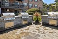 Additional image 23 of 158 Concord Rd, Billerica, MA, 01821