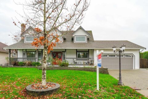 Additional image 7 of 5904 188 Street, Surrey, BC, V3S 7M1