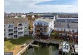 Additional image 39 of 700 Mooring Rd Unit A2, Ocean City, MD, 21842