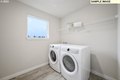 Additional image 25 of 733 N Russet Pl Unit 193, Ridgefield, WA, 98642