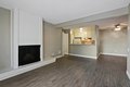 Additional image 22 of 18537 E Arrow Hwy, Covina, CA, 91722