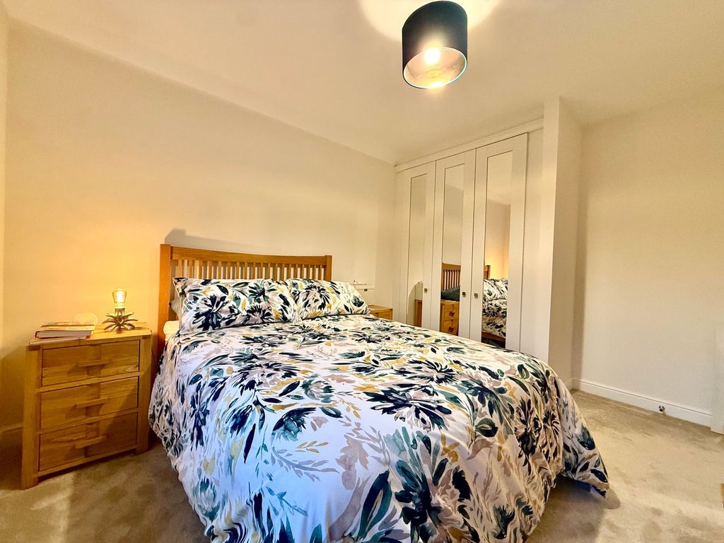 Additional image 19 of 4 bed detached house for salePen-Y-Wal Drive, Newport, Newport NP18