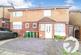 Bexley Road, Northumberland Heath, Kent, DA8