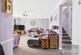 Additional image 15 of Camber Close, Bexhill-On-Sea