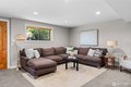 Additional image 25 of 9701 Woodworth Ave, Gig Harbor, WA, 98332