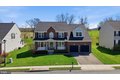 Additional image 3 of 305 Tiger Way, Boonsboro, MD, 21713