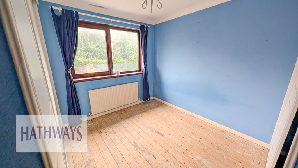 Additional image 9 of 3 bed property for saleHanbury Gardens, Pontnewynydd NP4