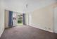 Additional image 6 of 22 Kendrick Road, Reading