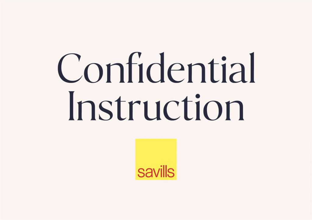 5 bed detached house for saleConfidential Instruction, St. Lawrence, Jersey JE2