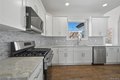 Additional image 21 of 112 S Hillside Ave, Nesconset, NY, 11767