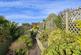 Additional image 23 of Sandgate