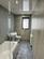 Additional image 5 of The Haven, Kier Mill, Thornhill