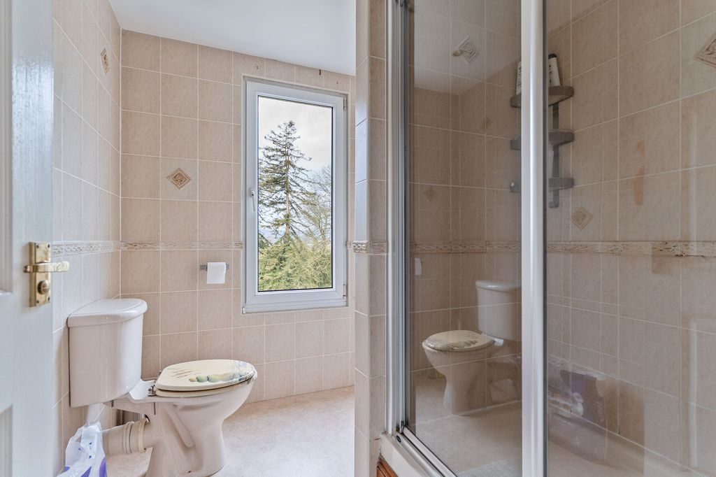 Additional image 21 of 3 bed detached house for saleEveswell Park Road, Newport NP19