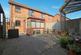 Additional image 3 of Hedgerow Close, North Lincolnshire DN19