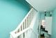 Additional image 12 of Belmont Road, Bristol, BS6