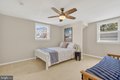 Additional image 26 of 6312 Rockhurst Rd, Bethesda, MD, 20817