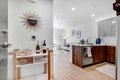 Additional image 3 of 6625 Reseda Blvd, Reseda, CA, 91335