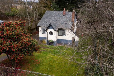 Additional image 7 of 308 Holly Avenue, Nanaimo, BC, V9S 3M2