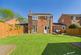 Additional image 12 of Oldbrook, Milton Keynes MK6