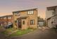 Additional image 18 of Longridge, Colchester