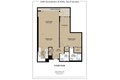 Additional image 40 of 2200 Sacramento St Apt 205, San Francisco, CA, 94115