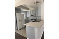 Additional image 10 of 5420 Lorenza Ct, San Gabriel, CA, 91776