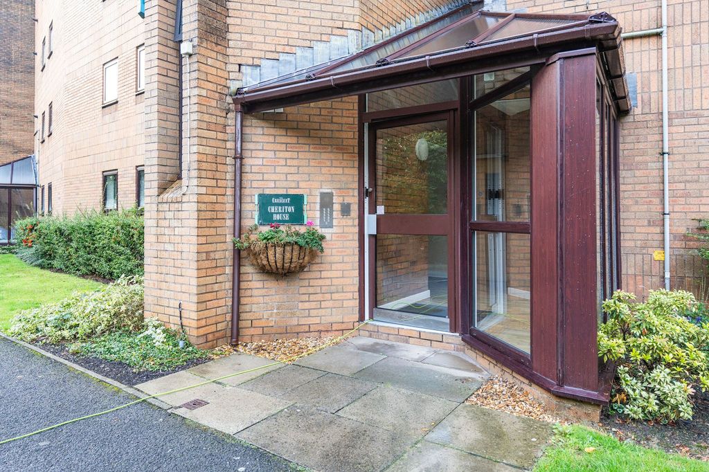 Additional image 19 of 2 bed flat for saleThe Crescent, Llandaff CF5