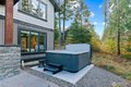 Additional image 2 of 4611 Swiftwater Dr, Cle Elum, WA, 98922