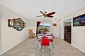 Additional image 20 of 39775 Calle Bellagio, Temecula, CA, 92592