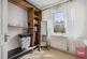 Additional image 18 of Rutland Place, Maidenhead, Berkshire, SL6