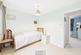 Additional image 15 of Wheatfield Way, Langdon Hills, Essex, SS16