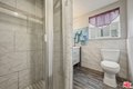 Additional image 31 of 879 E Turmont St, Carson, CA, 90746