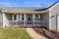 Additional image 4 of 1202 Edgeview Dr, Mahomet, IL, 61853