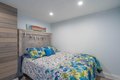 Additional image 22 of 5 129th St, Ocean City, MD, 21842