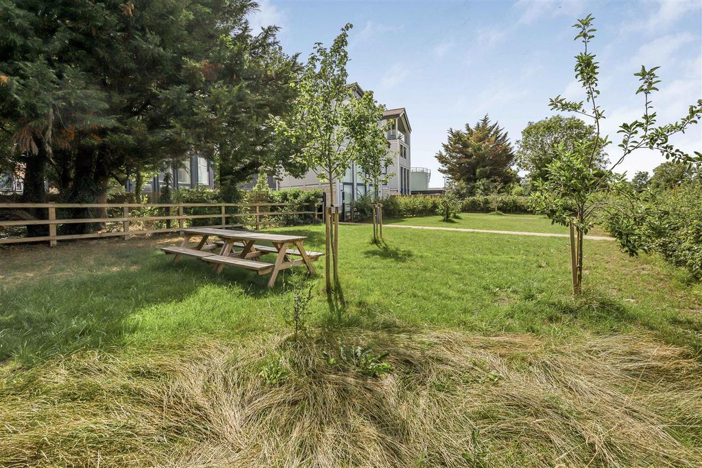 Additional image 22 of 2 bed detached house for saleFairfield End, Cambridge CB5