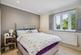 Additional image 3 of Lea Grove, Didcot, OX11