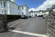 Additional image 14 of St Marychurch, Torquay