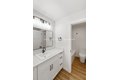 Additional image 10 of 2715 E Columbia Ave, Spokane, WA, 99208