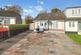 Wroxham Close, Leigh-on-Sea, Essex, SS9