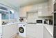 Additional image 6 of Norwood Walk, Sittingbourne, Kent, ME10