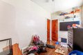 Additional image 13 of 7149 S Wood St, Chicago, IL, 60636