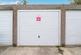 Additional image 7 of Chilham Close, Eversley, Pitsea, Basildon, SS13