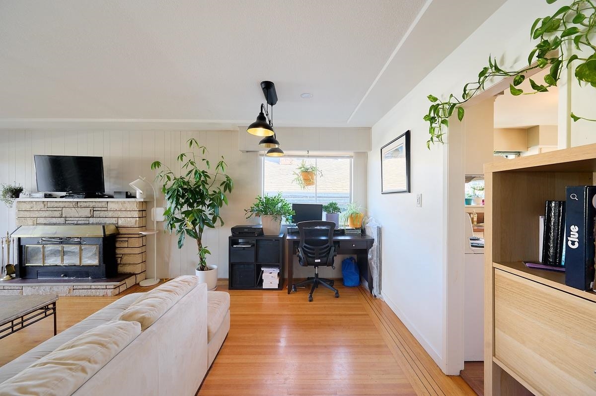 Additional image 6 of 50 37th Avenue E, Vancouver, BC, V5W 1E2