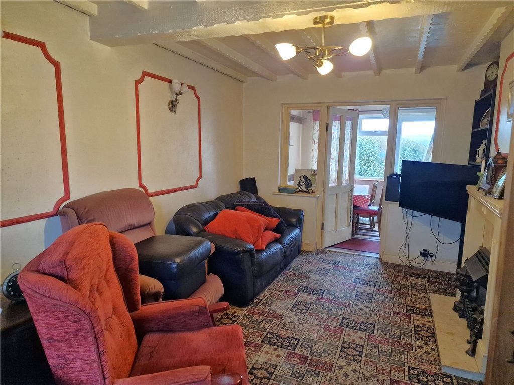 Additional image 7 of 3 bed semi-detached house for saleChurch Lane, Cossall, Nottingham NG16
