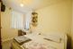 Additional image 9 of Thurston Road, LONDON, London, SE13