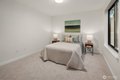 Additional image 34 of 6214 40th Ave NE, Seattle, WA, 98115