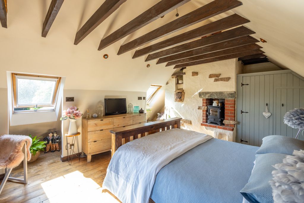 Additional image 20 of 5 bed detached house for saleSaints Road, St. Martin, Guernsey GY4