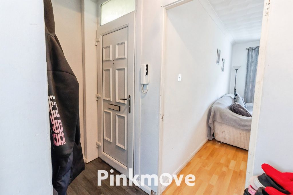 Additional image 13 of 2 bed flat for saleVermeer Crescent, Newport NP19